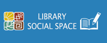 Library Social Space