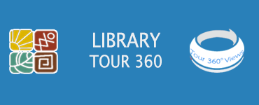 Library 360
